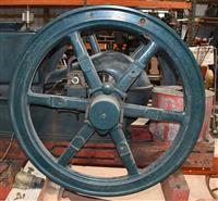 ENG-168 | engine 74 ENG-168 (14).JPG
