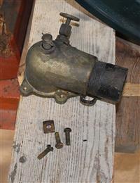 ENG-168 | engine 74 ENG-168 (15).JPG