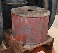ENG-168 | engine 74 ENG-168 (16).JPG