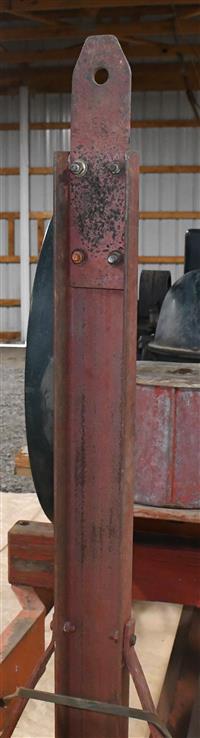 ENG-168 | engine 74 ENG-168 (17).JPG