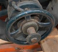 ENG-168 | engine 74 ENG-168 (18).JPG