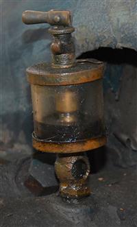 ENG-168 | engine 74 ENG-168 (19).JPG