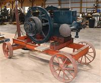 ENG-168 | engine 74 ENG-168 (2).JPG