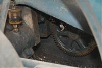 ENG-168 | engine 74 ENG-168 (20).JPG