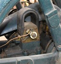 ENG-168 | engine 74 ENG-168 (21).JPG