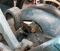 ENG-168 | engine 74 ENG-168 (22).JPG