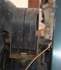 ENG-168 | engine 74 ENG-168 (23).JPG