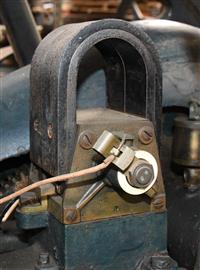 ENG-168 | engine 74 ENG-168 (24).JPG