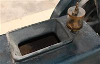ENG-168 | engine 74 ENG-168 (26).JPG