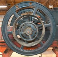 ENG-168 | engine 74 ENG-168 (29).JPG