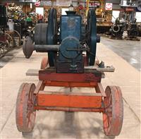ENG-168 | engine 74 ENG-168 (3).JPG