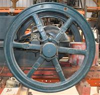 ENG-168 | engine 74 ENG-168 (30).JPG