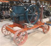 ENG-168 | engine 74 ENG-168 (4).JPG