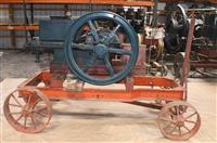 ENG-168 | engine 74 ENG-168 (5).JPG