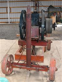 ENG-168 | engine 74 ENG-168 (7).JPG