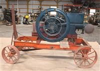 ENG-168 | engine 74 ENG-168 (9).JPG