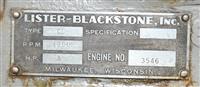 ENG-169 | engine 75 ENG-169 (10).JPG