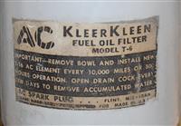 ENG-169 | engine 75 ENG-169 (11).JPG