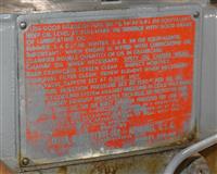 ENG-169 | engine 75 ENG-169 (12).JPG