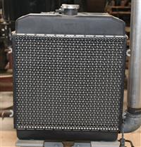 ENG-169 | engine 75 ENG-169 (16).JPG