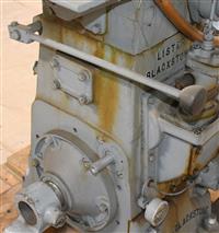 ENG-169 | engine 75 ENG-169 (17).JPG