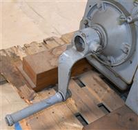 ENG-169 | engine 75 ENG-169 (18).JPG