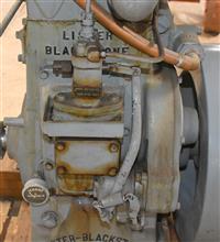 ENG-169 | engine 75 ENG-169 (19).JPG