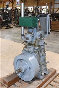 ENG-169 | engine 75 ENG-169 (2).JPG