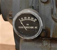 ENG-169 | engine 75 ENG-169 (21).JPG