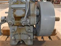 ENG-169 | engine 75 ENG-169 (22).JPG