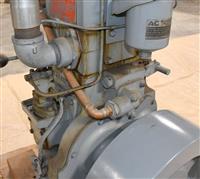 ENG-169 | engine 75 ENG-169 (23).JPG
