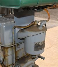 ENG-169 | engine 75 ENG-169 (24).JPG