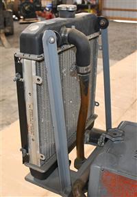 ENG-169 | engine 75 ENG-169 (25).JPG