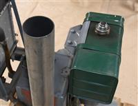 ENG-169 | engine 75 ENG-169 (26).JPG