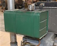 ENG-169 | engine 75 ENG-169 (27).JPG