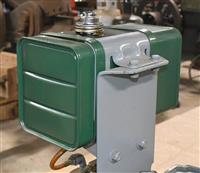 ENG-169 | engine 75 ENG-169 (28).JPG