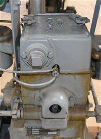 ENG-169 | engine 75 ENG-169 (29).JPG