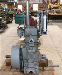 ENG-169 | engine 75 ENG-169 (3).JPG