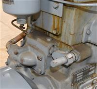 ENG-169 | engine 75 ENG-169 (30).JPG