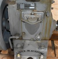 ENG-169 | engine 75 ENG-169 (31).JPG