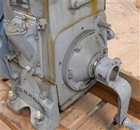 ENG-169 | engine 75 ENG-169 (32).JPG