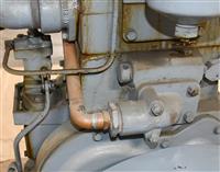 ENG-169 | engine 75 ENG-169 (33).JPG