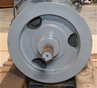 ENG-169 | engine 75 ENG-169 (34).JPG