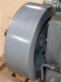 ENG-169 | engine 75 ENG-169 (36).JPG