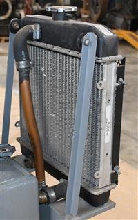 ENG-169 | engine 75 ENG-169 (37).JPG