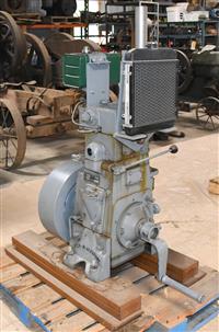 ENG-169 | engine 75 ENG-169 (4).JPG