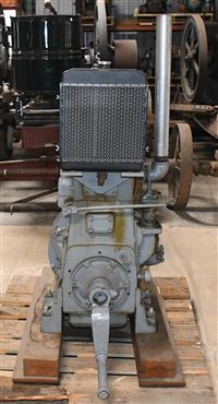 ENG-169 | engine 75 ENG-169 (5).JPG
