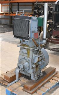 ENG-169 | engine 75 ENG-169 (6).JPG