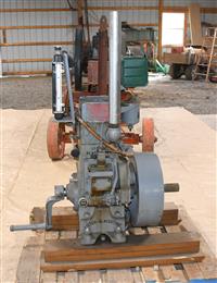 ENG-169 | engine 75 ENG-169 (7).JPG