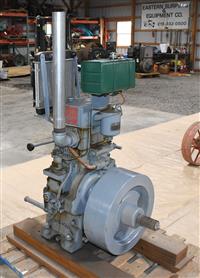 ENG-169 | engine 75 ENG-169 (8).JPG